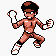 image.png.44f9220aeea30ec8abc68bc9a9f634f6.png
