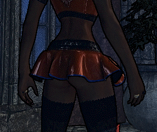 image.png.470211d5b0f39498eada50afa4baa549.png