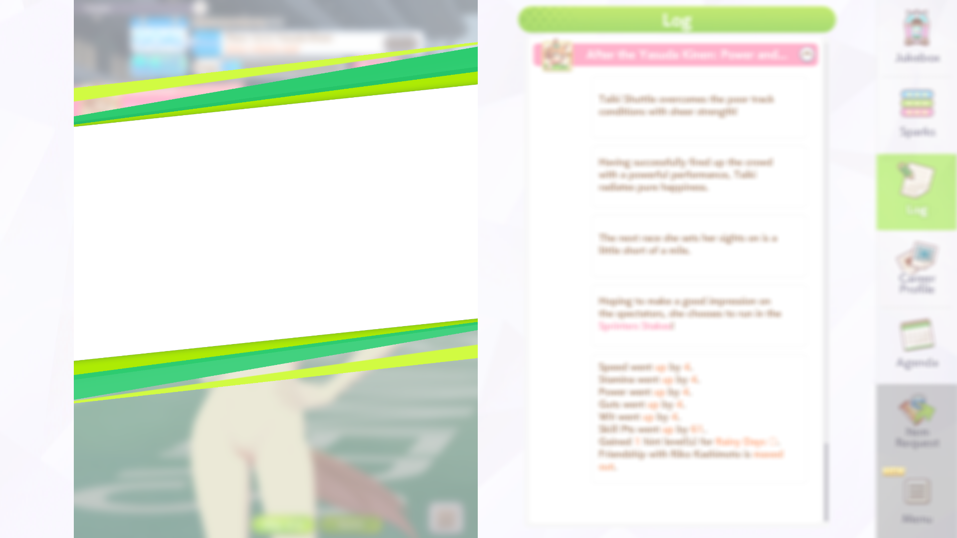 image.png.4724276901b44e4b8113f5511a66419a.png