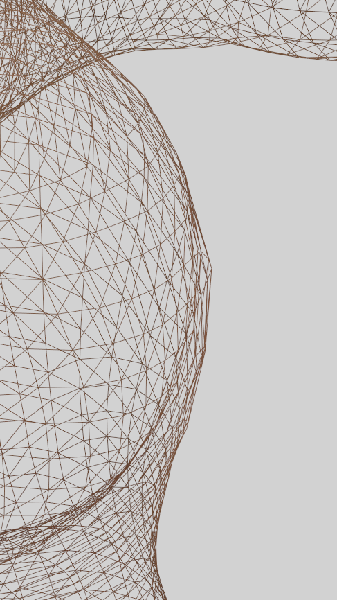 image.png.481c87299b6d47bf31f294c8eb2455a6.png