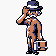 image.png.485ed0812dadbe2196adea96c3165283.png
