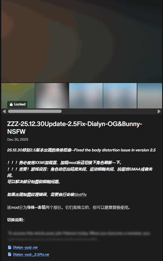 image.png.49f0af6f8d7b4e413dcf7500d02414e1.png