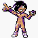 image.png.4a7e7c198e2e849dc0d12e46090ecfef.png