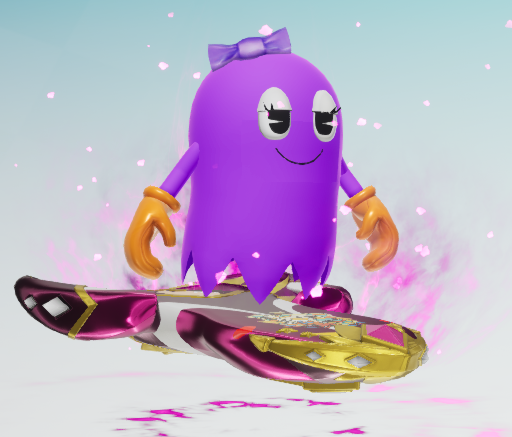 image.png.4beb3db87d08655296d0de8960b83cac.png