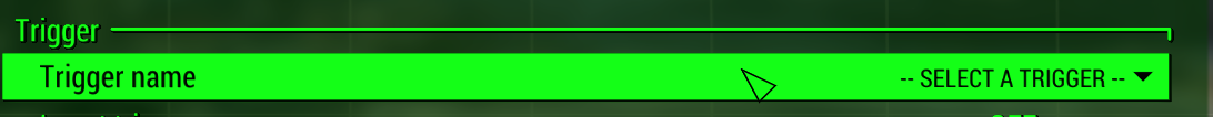 image.png.4d00e9dfd53dcd3d8b0518d1fef50d32.png
