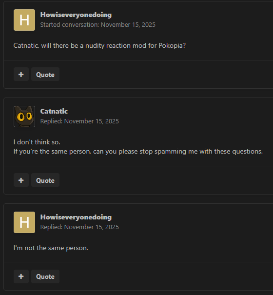 image.png.4d37cad2cbe64e031f5dbe2e276f58be.png