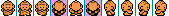 image.png.4d473682ca9651bf503224436b190781.png