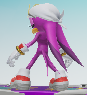 image.png.4e0f455d5b899b04d64e06e3d48c0530.png