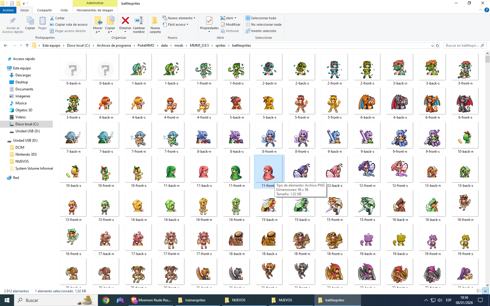 image.png.5119b1182658451c954e666c8e1e0825.png