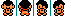 image.png.51a69b95e350363ca81bf4e51dbe2d49.png