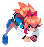 image.png.562785fcacdb800c9f0043e96cc641c8.png