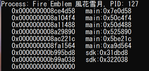 image.png.5d4ba0eedb9919f2d0714ad4ac9c1a66.png