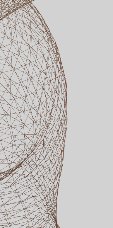 image.png.5f0591069f410d8290843374b6bff4f0.png