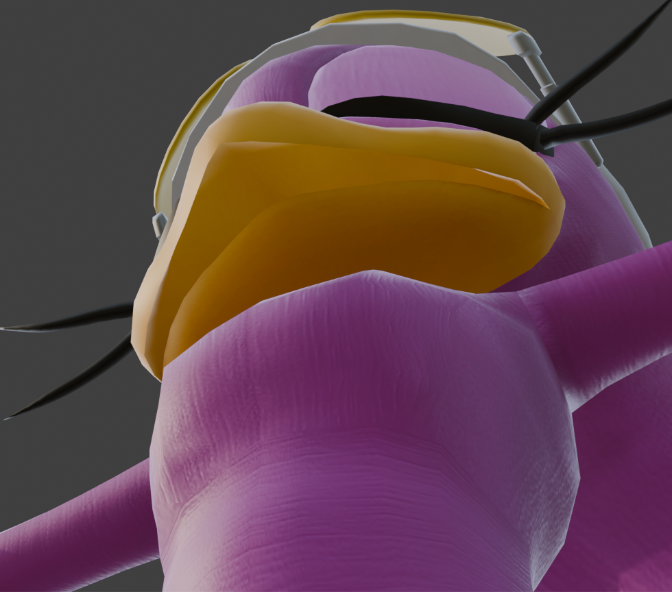 image.png.60670e8a9aadc343d995d9a3596e9d31.png