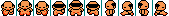 image.png.607d6b5d3d32b7cde728fb1cfdbf57c8.png