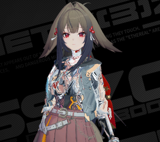 image.png.6086117f39c76bf01735c783d915075b.png