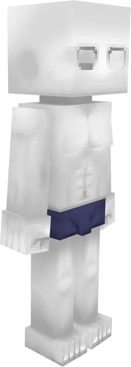 image.png.6086242975d39d70ecaa9d38100cf89a.png