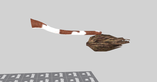 image.png.60e8918c534ca50a8a42793b7d87017b.png