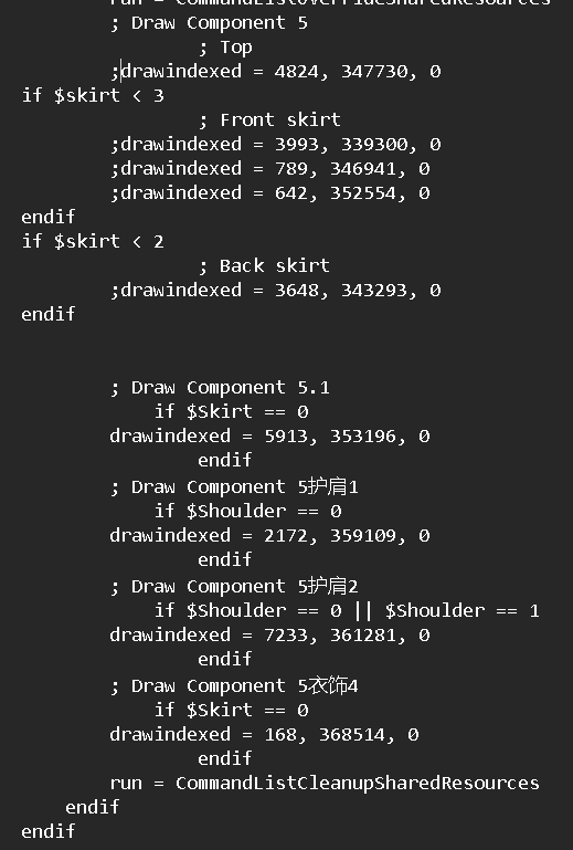 image.png.61c6a73eeff9c33fcccb0924e97403e8.png
