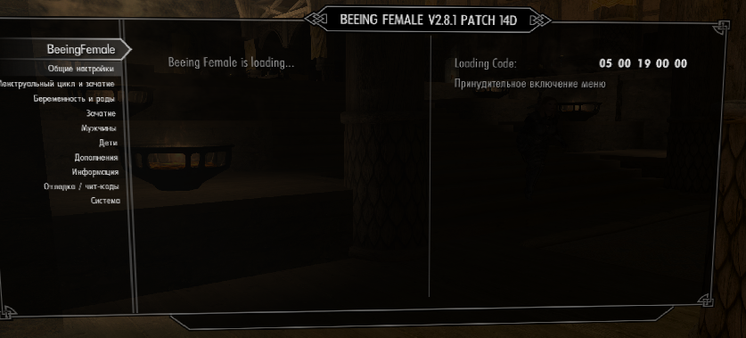 image.png.61ef19c89c51565f9a1fcfe3158426a4.png