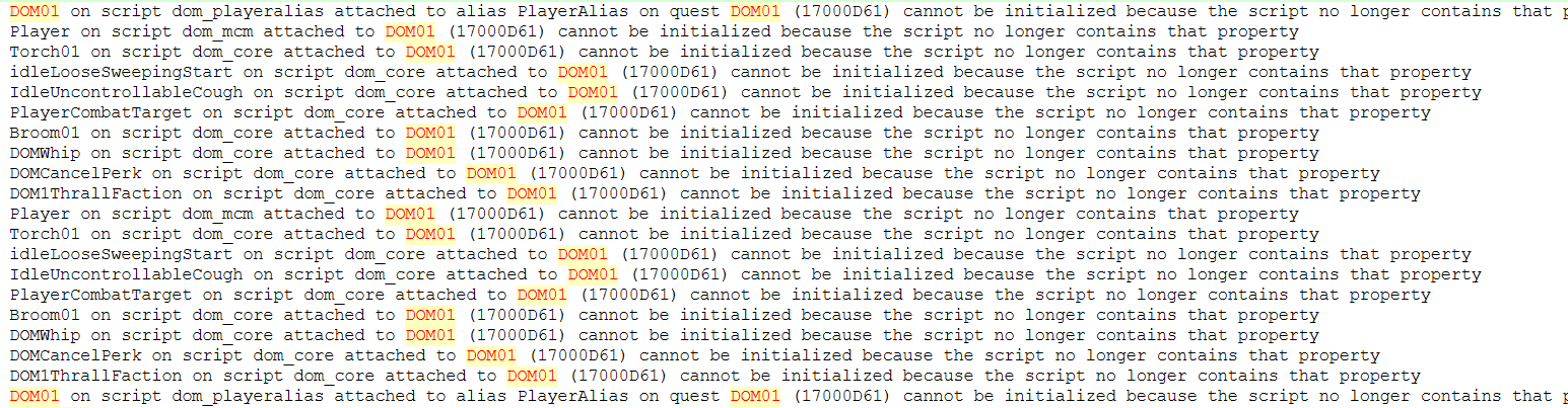 image.png.61efffce280b8510638ff3aee0b7cac3.png