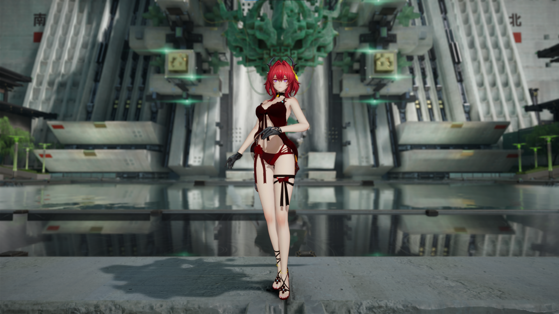 image.png.6332fe990d10d9197045c45cce159ca4.png