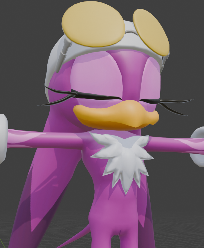image.png.66c919a17ba4739057df04ba9a5448ee.png