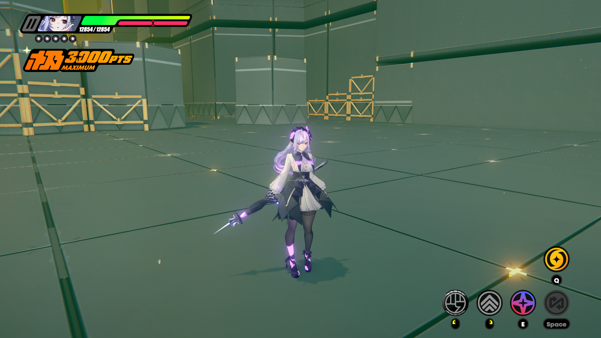 image.png.68eedd9f709242cf6381e5e8e05c107a.png
