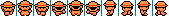 image.png.6931f504f31320a626ab03d8dabc865c.png