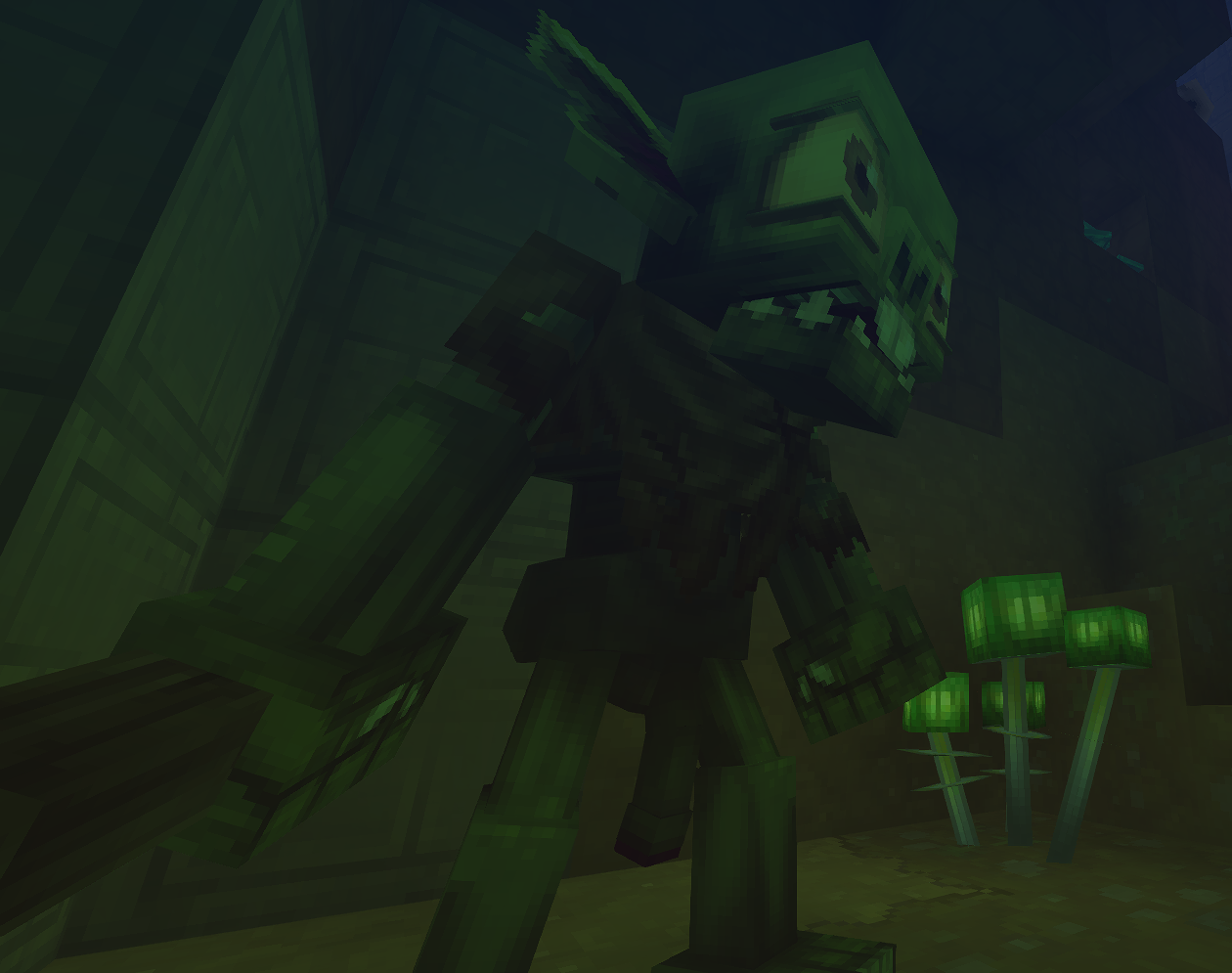 image.png.693cee51c829cbef7f45acd051e1df62.png
