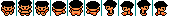 image.png.69cf12cde94c0d5335d8c37c00393053.png
