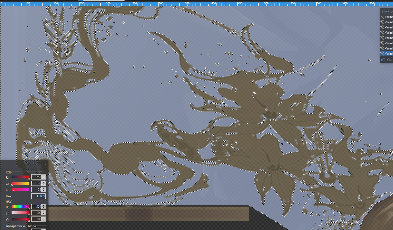 image.png.6a28969eb231eb0d47ef09d6ca2d2096.png