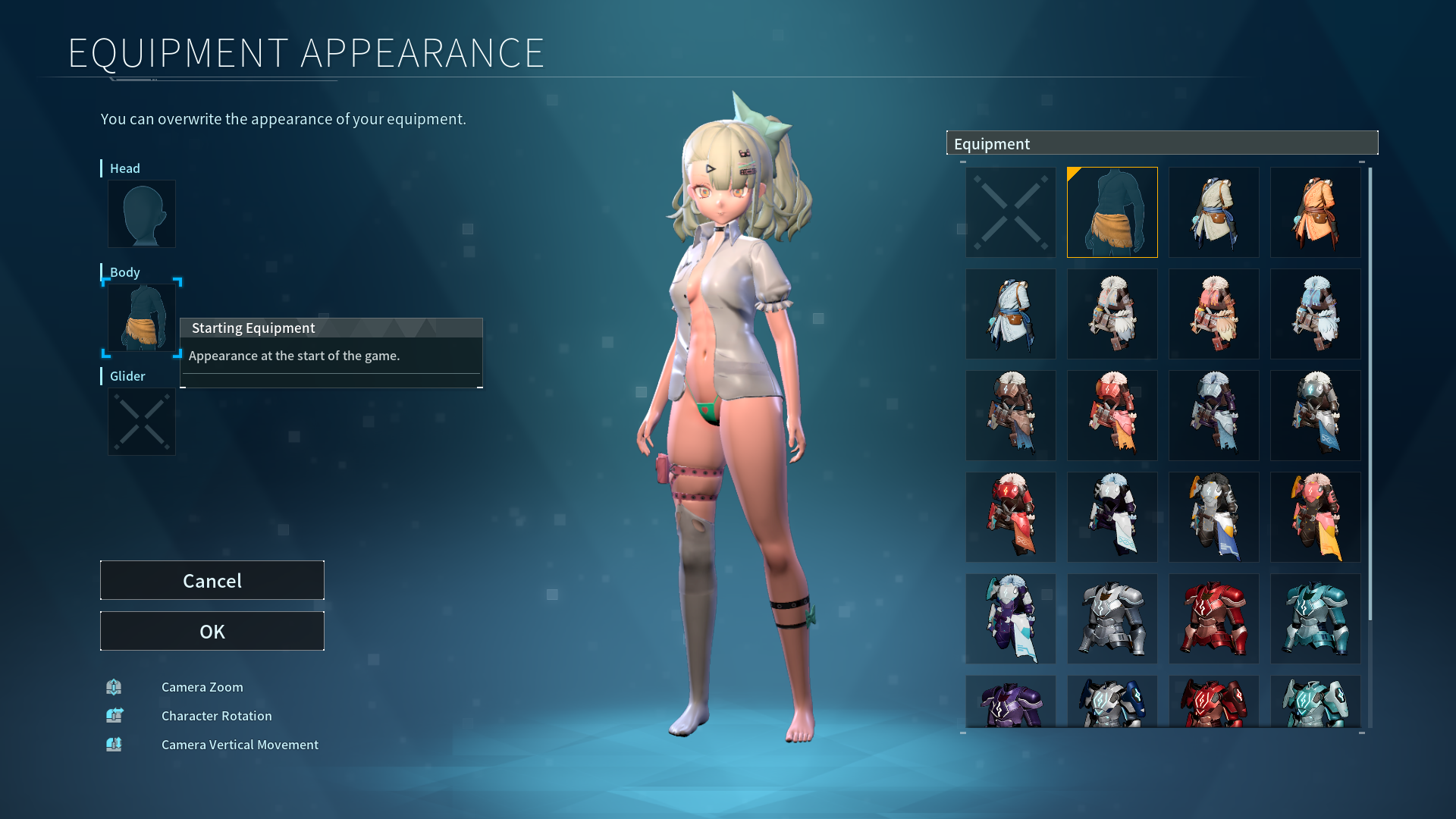 image.png.6befcda145afc85e743e9d0edcd459bf.png