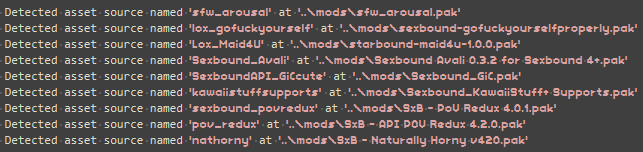 image.png.6c09d4939cb6b51352ccca1ef6c6cc9a.png