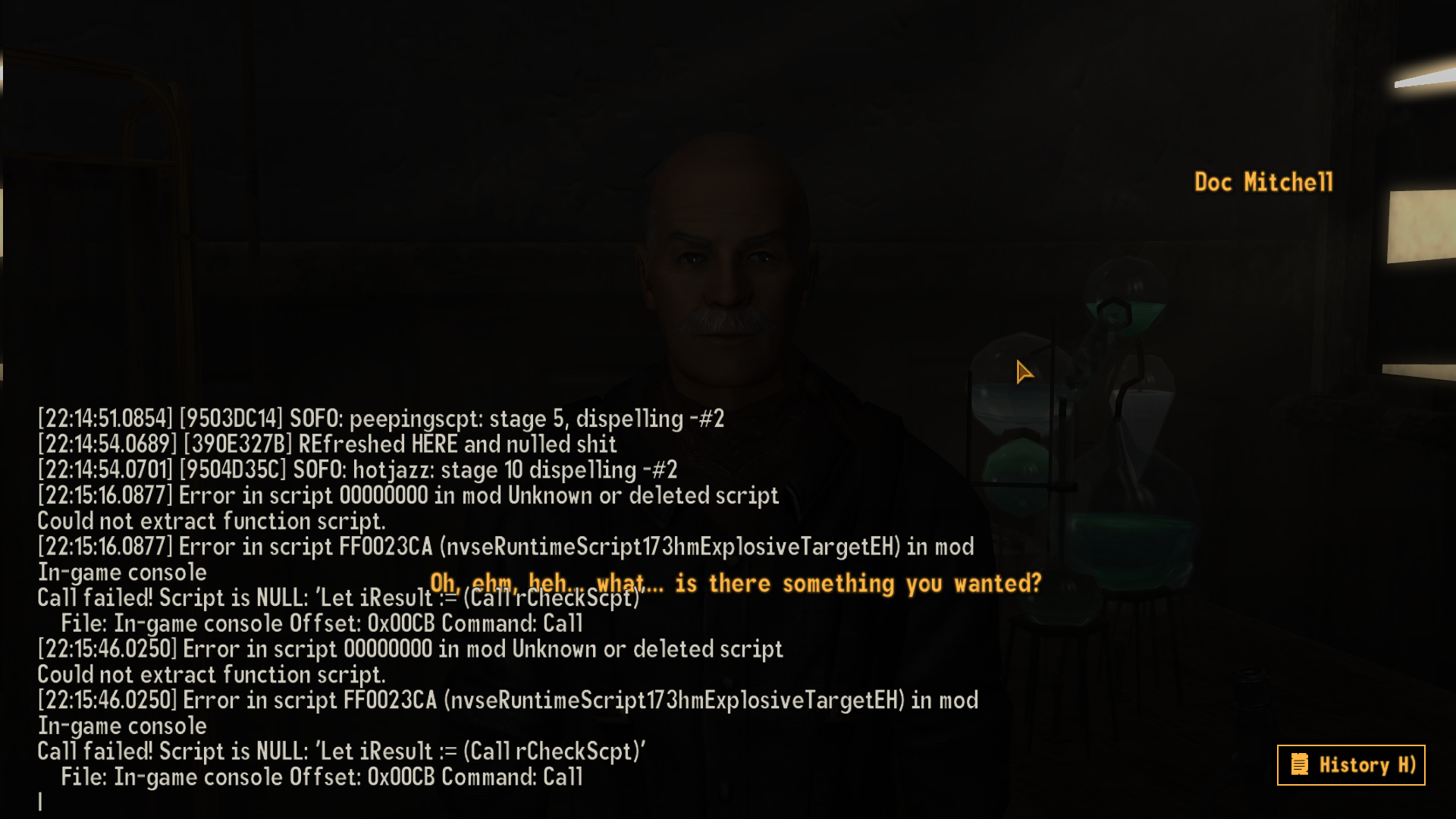 image.png.6c4f7e9436adef0008533ba3d7126644.png