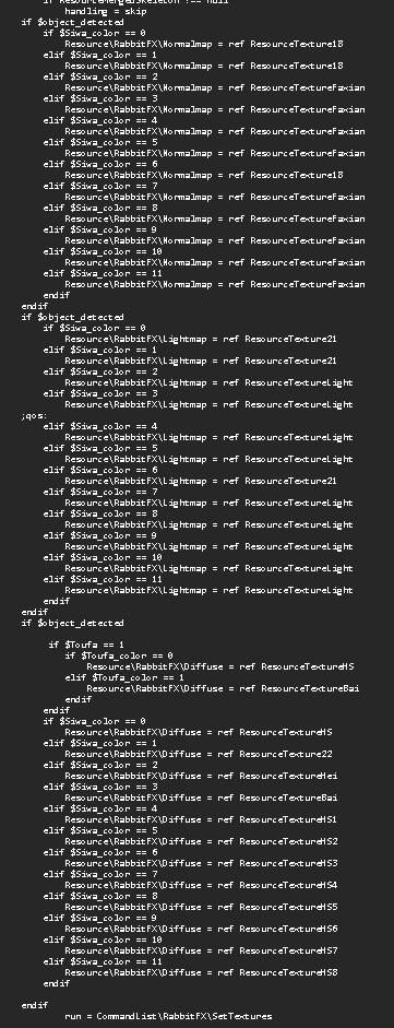 image.png.6d75682d34d571d039645476643ed976.png