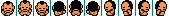 image.png.6ea5cc49d82cc42bc6baf58e00845381.png