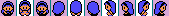 image.png.6f4f81c7276f96e39fd93c4da30dec51.png