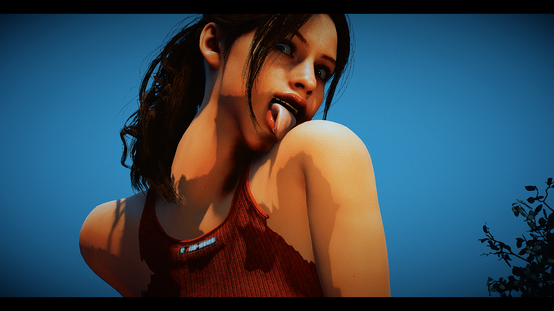 image.png.6fa8e61bdb3f61406ca02bbeaf9d71f4.png