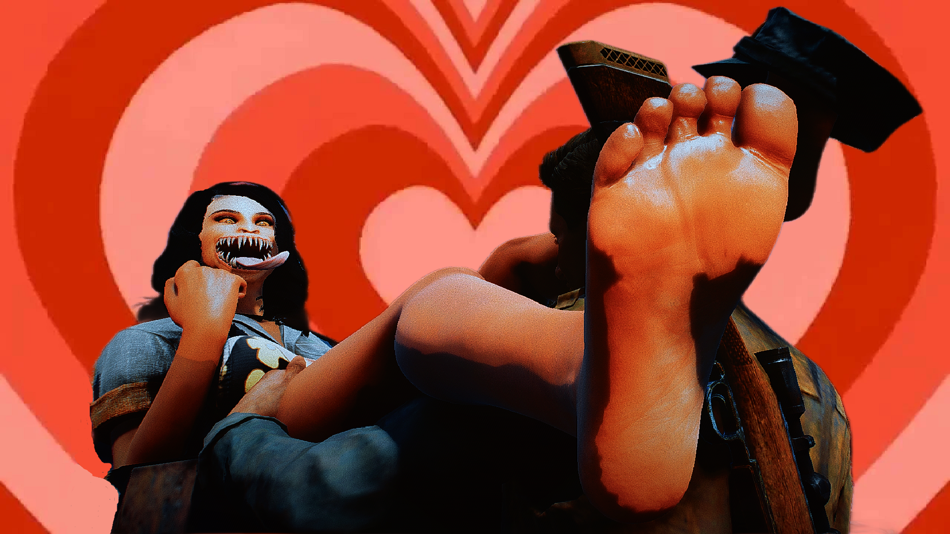 image.png.71572a02ba7073e21e614e499a226223.png