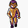 image.png.72c577427cdaa69c65aaf1f395b18b1d.png