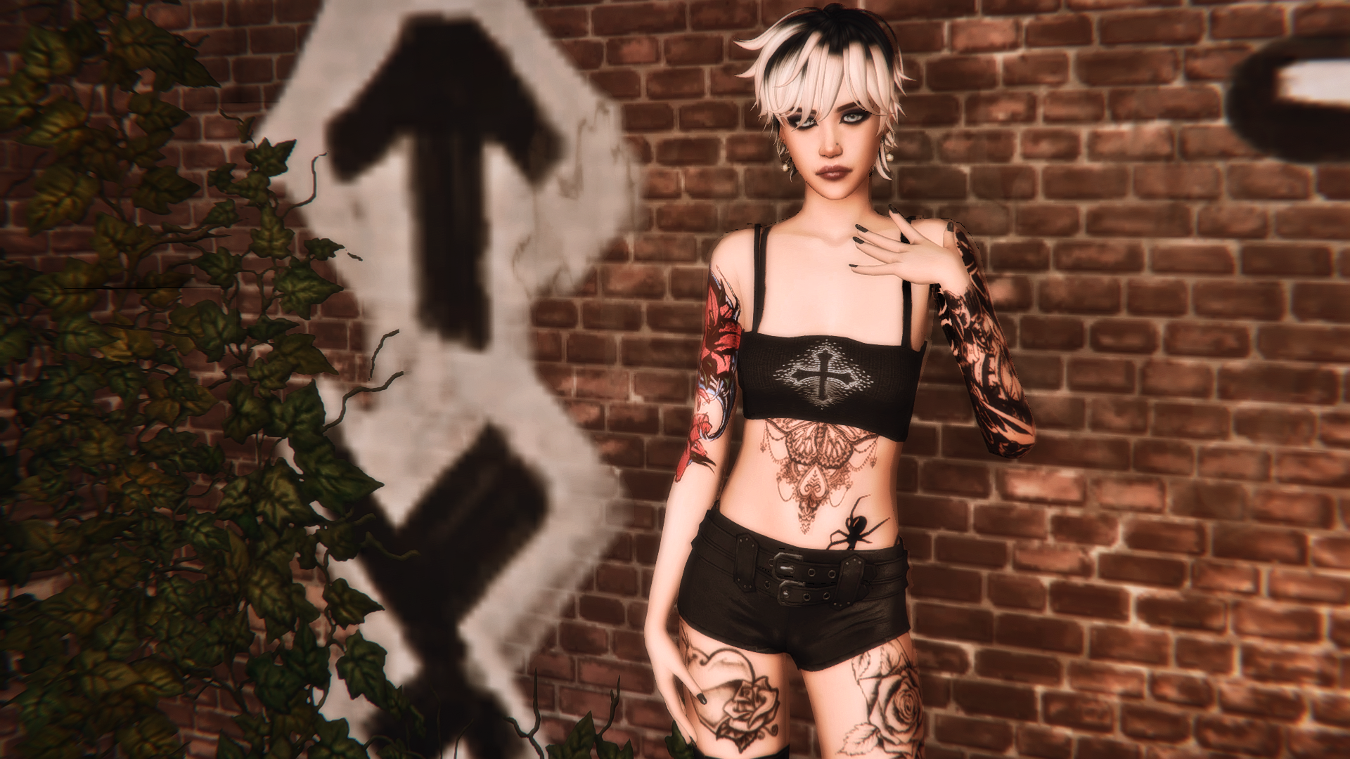 image.png.72c964a758f53daa488b5580d3a93e6b.png