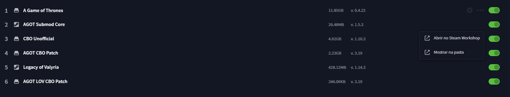 image.png.737648887b502c2670ac5829ccc6cf25.png