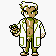 image.png.740425bca82cf927de068f102a734361.png
