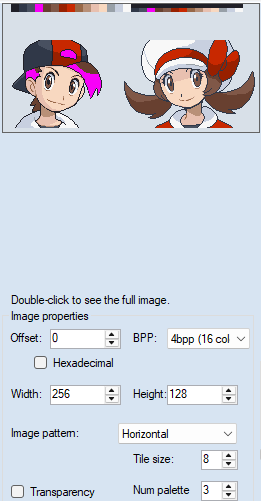 image.png.747eccc721b8fb484ed4bafc1bdcaaac.png
