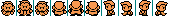 image.png.753561ff6a84c18f6bff4bcfd6b866b4.png