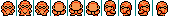 image.png.764cfa0f9cc077e15f711cef650e0a8b.png