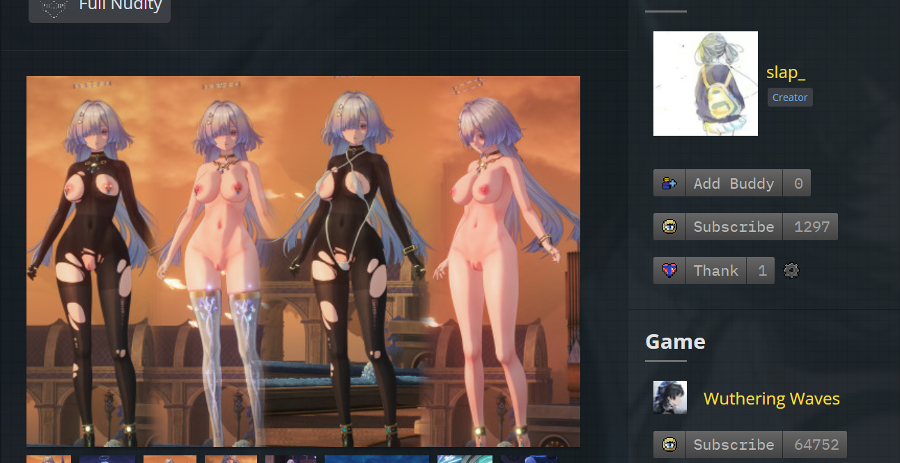 image.png.77d8e317c7bf18a919e820ea336729e3.png