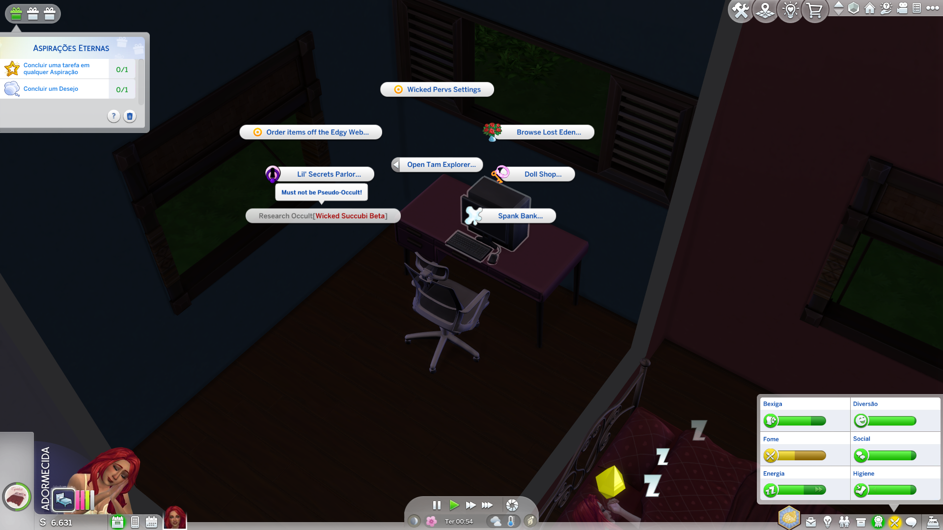 image.png.79a4143077fd0e13fb63e0f4ad5be0ab.png
