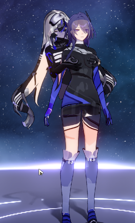 image.png.79c722de94bba0cebc0041abdf8ba00e.png